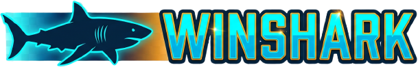 WinShark
